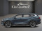 2026 Kia Sportage - Image 2