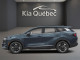 2026 Kia Sportage - Thumbnail 2