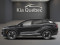 2027 Kia Sportage HEV - Image 2
