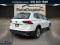 2021 Volkswagen Tiguan - Image 2