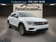 2021 Volkswagen Tiguan - Thumbnail 4