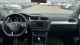 2021 Volkswagen Tiguan - Thumbnail 6