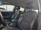 2021 Volkswagen Tiguan - Thumbnail 7