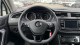 2021 Volkswagen Tiguan - Thumbnail 9