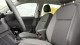 2021 Volkswagen Tiguan - Thumbnail 10