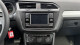 2021 Volkswagen Tiguan - Thumbnail 16