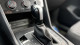 2021 Volkswagen Tiguan - Thumbnail 19