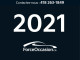 2021 Volkswagen Tiguan - Thumbnail 20