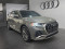 2023 Audi Q3 - Image 1