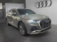 2023 Audi Q3 - Thumbnail 1