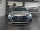 2023 Audi Q3 - Thumbnail 2