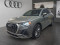 2023 Audi Q3 - Image 3