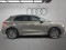 2023 Audi Q3 - Image 4