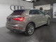 2023 Audi Q3 - Thumbnail 5