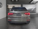 2023 Audi Q3 - Thumbnail 6