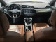 2023 Audi Q3 - Thumbnail 12