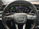 2023 Audi Q3 - Thumbnail 13