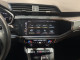 2023 Audi Q3 - Thumbnail 14
