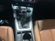 2023 Audi Q3 - Thumbnail 15