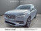 2025 Volvo XC90 Plug-In Hybrid - Image 1