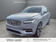 2025 Volvo XC90 Plug-In Hybrid - Thumbnail 1