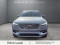 2025 Volvo XC90 Plug-In Hybrid - Image 2