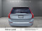 2025 Volvo XC90 Plug-In Hybrid - Image 3