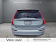 2025 Volvo XC90 Plug-In Hybrid - Thumbnail 3