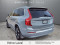 2025 Volvo XC90 Plug-In Hybrid - Image 4