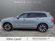 2025 Volvo XC90 Plug-In Hybrid - Thumbnail 5