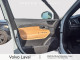 2025 Volvo XC90 Plug-In Hybrid - Thumbnail 10
