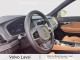 2025 Volvo XC90 Plug-In Hybrid - Thumbnail 11