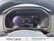 2025 Volvo XC90 Plug-In Hybrid - Thumbnail 13