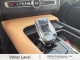 2025 Volvo XC90 Plug-In Hybrid - Thumbnail 14
