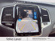 2025 Volvo XC90 Plug-In Hybrid - Thumbnail 17