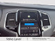 2025 Volvo XC90 Plug-In Hybrid - Thumbnail 18