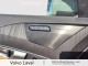 2025 Volvo XC90 Plug-In Hybrid - Thumbnail 19