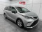 2022 Toyota Sienna - Image 1
