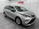 2022 Toyota Sienna - Thumbnail 1