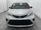 2022 Toyota Sienna - Thumbnail 2