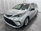 2022 Toyota Sienna - Image 3
