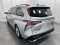 2022 Toyota Sienna - Image 4