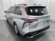 2022 Toyota Sienna - Thumbnail 4
