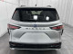 2022 Toyota Sienna - Thumbnail 5