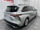 2022 Toyota Sienna - Thumbnail 6