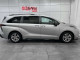 2022 Toyota Sienna - Thumbnail 7