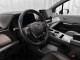 2022 Toyota Sienna - Thumbnail 8