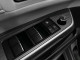 2022 Toyota Sienna - Thumbnail 9
