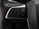 2022 Toyota Sienna - Thumbnail 10