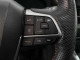 2022 Toyota Sienna - Thumbnail 11
